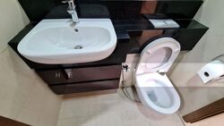 Centra Residence (D14), Apartment #503203451